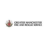 Greater Manchester Fire & Rescue